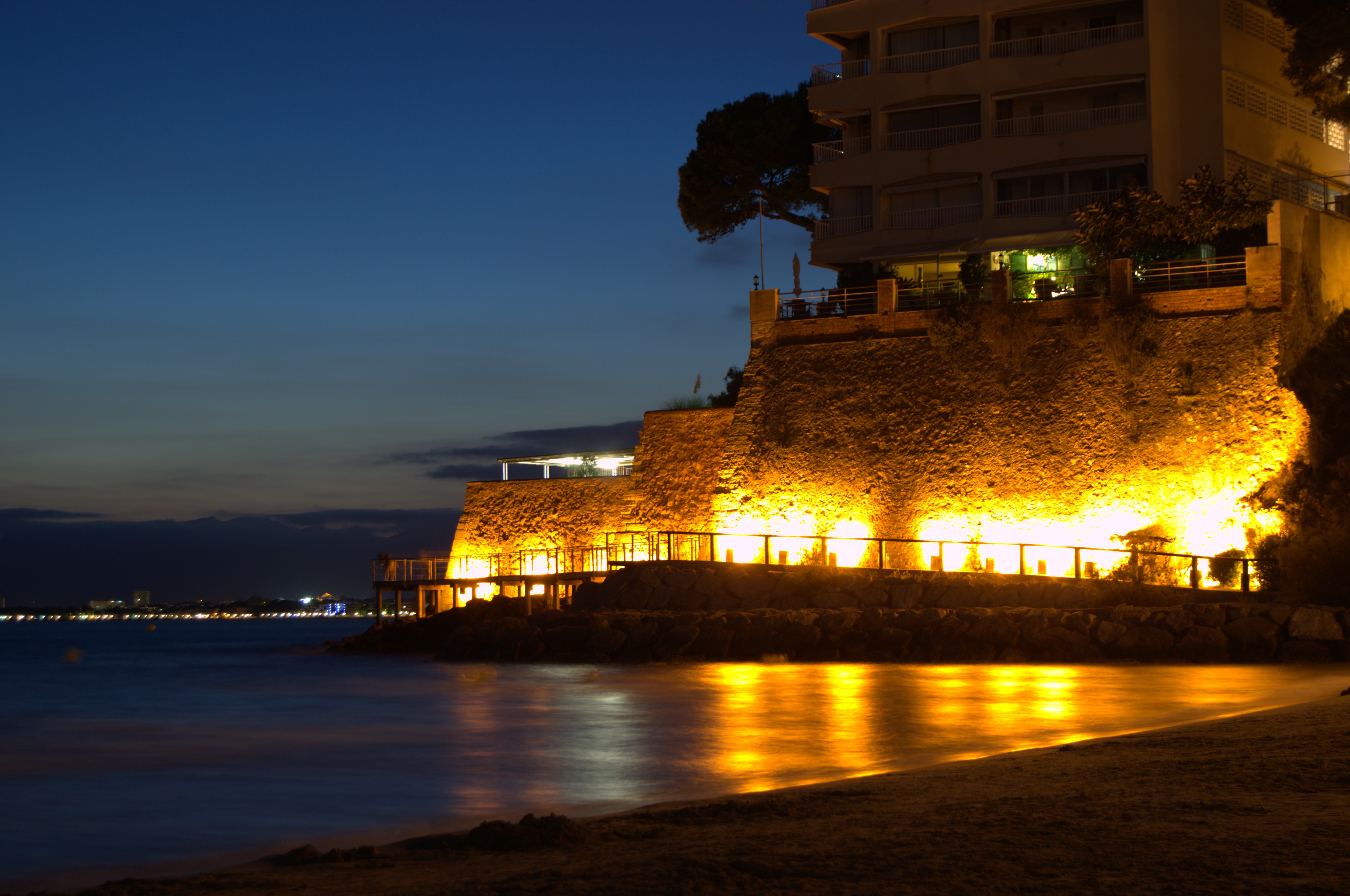 Costa y Sol